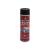 Spray primer auto negru Champion Professional, acrilic, 500 ml