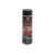 Spray vopsea acrilica negru mat texturat pentru bari si bord Champion 500 ml