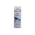 Primer spray transparent pentru plastic Champion Profesional, aderenta ridicata, 400 ml