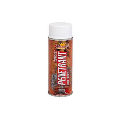 Spray degripant profesional Champion 400 ml, incolor, pentru curatare si protectie