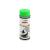 Spray vopsea verde fluorescent Champion, profesional, 400 ml pentru marcaje