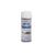 Spray primer alb profesional Champion RAL 9003, 400 ml, finisaj mat
