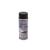 Spray primer negru mat RAL 9011 Champion, profesional, 400 ml