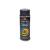 Spray vopsea gri antracit RAL 7016 Champion, profesional, 400 ml