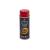 Spray vopsea roșu RAL 3002 Champion, profesional universal, 400 ml
