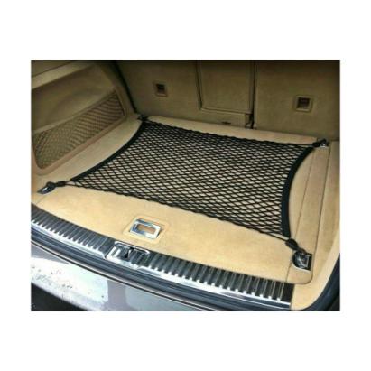 Plasa bagaje elastica auto dimensiune 0.65m x 0.65m
