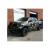 Folie auto camuflaj Forest 1,5 x 1 m cu tehnologie anti-bule (MC02/FC02)