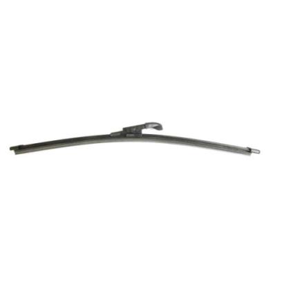 Ștergător lunetă 12" OEM Y302-12Y pentru BMW Seria 1 E87 (2004–2012)