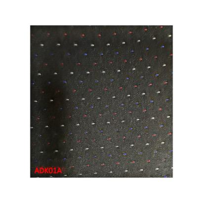 Material textil auto premium pentru huse scaune si tapiterii, latime 1,55 m ADK01A