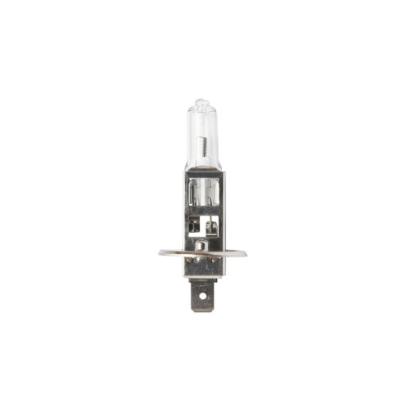 Bec auto halogen H1 12V 55W pentru faruri, OEM ART (1 buc)