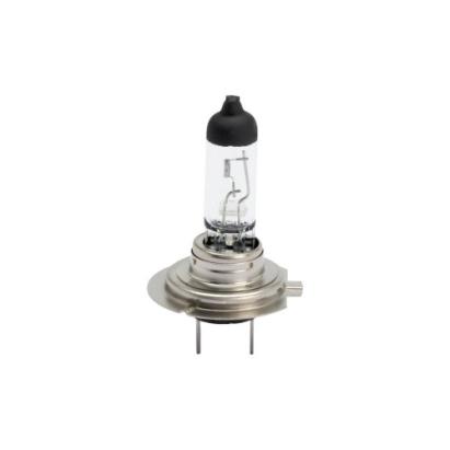 Bec halogen H7 24V 70W ART pentru faruri camioane, soclu PX26d