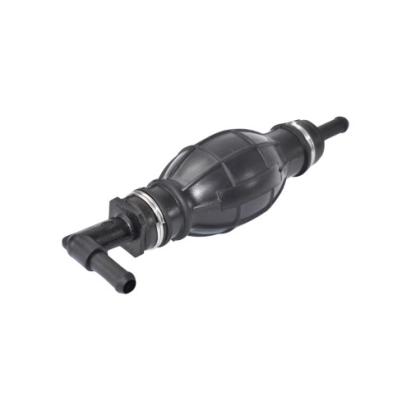 Pompa amorsare auto cu cot Cod: BK14300