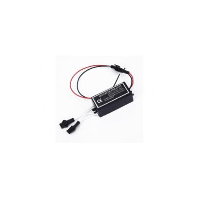 Droser Angel Eyes CCFL pentru 2 lămpi – kit iluminare inele far auto