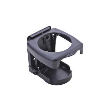 Suport auto universal retractabil pentru pahar si sticla, compact (XGD328)