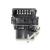 Senzor de parcare ART PDC 38 Plug & Play, compatibil Toyota și Lexus (89341-28450)