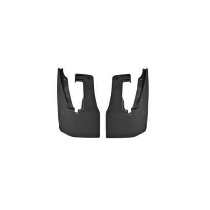 Set 2 aparatori noroi fata pentru Mercedes Sprinter 2006-2019 / VW Crafter 2006-2017