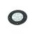 Proiector LED auto 18W 12-24V IP67, spot, 1620 lm, model HG-118