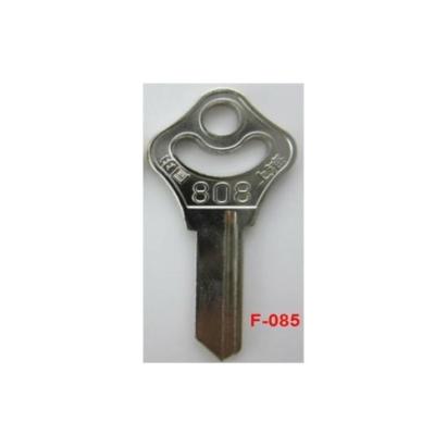 Cheie universală pentru casă, metalică, compatibilă yale standard, cod F-085