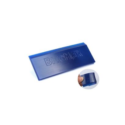 Lamela de rezervă pentru racletă cu mâner montaj folie auto MR-201, 130 mm