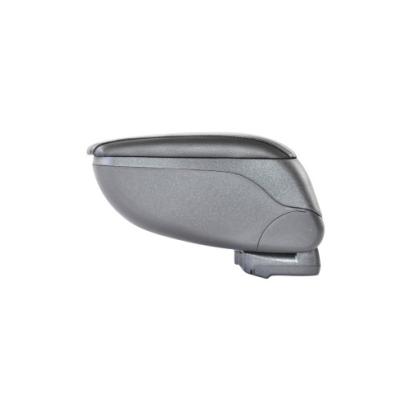 Cotieră auto OEM compatibilă cu Dacia Duster 2009–2013, cod BK87002