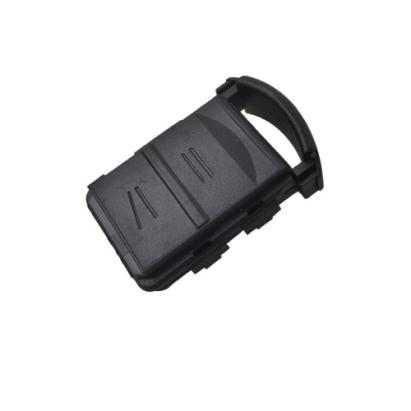 Carcasa cheie cu telecomanda compatibila Opel, 2 butoane, cod 3020 (fara lamela)