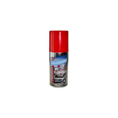 Spray aerosol Prevent pentru curatarea climatizarii auto, 150 ml (cod 517129)