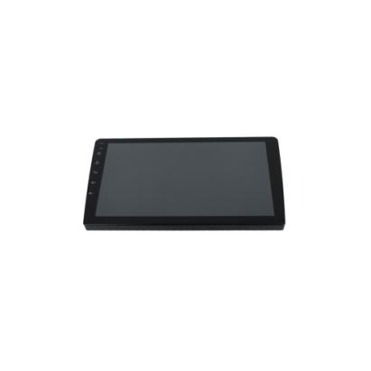 Radio auto Android 2DIN cu ecran IPS 9 inch, GPS si Bluetooth 4.0 (12V) - Cod 988