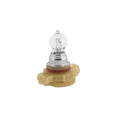 Bec auto PSX24W 12V 24W OEM pentru faruri/proiectoare, 1 bucată