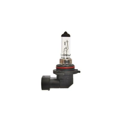 Bec halogen auto HB4 9006 12V 55W ART, pentru far, înlocuire OEM