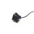 Camera video auto fata/spate 12V, cu cablaj si freza 20 mm (309CCD-NTSC)