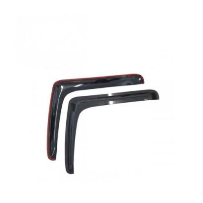 Paravanturi fata fumurii compatibile MAN TGA TGL TGM TGX 2001-> Cod: ART5004