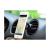Suport telefon magnetic pentru grila de ventilatie auto, fixare rapida STM808