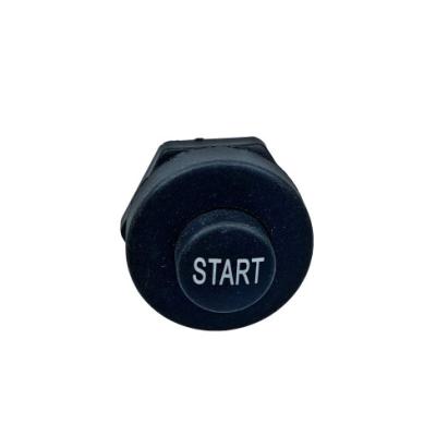 Buton de pornire universal START OEM, cod HF04-01134, montaj rapid