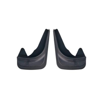 Aparatori noroi universale Model A din cauciuc rezistent, set 2 buc (ART-A)