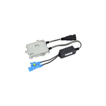 Balast (droser) xenon Droser G35 35W 12V, compatibil universal 9–16V