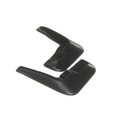 Aparatori noroi fata dedicate Chevrolet Cruze Sedan 2009+ (MG23), set 2 buc