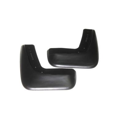 Set apărători noroi față dedicate Ford Mondeo V Sedan 2014+ (MG55)