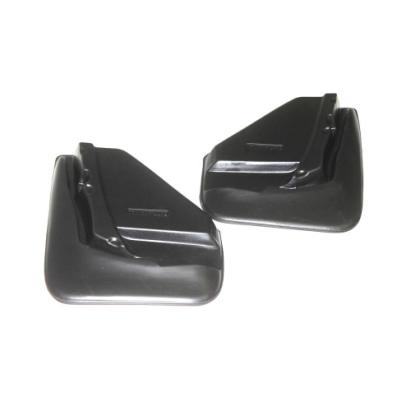 Aparatori noroi spate dedicate Ford Mondeo V Sedan 2014+ (set 2 buc, MG56)