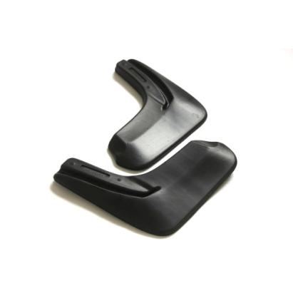 Aparatori noroi spate dedicate VW Jetta 2010-2014, cauciuc OEM (MG230)