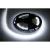 BANDA LED 25M 1500X5050 IP20 ALB RECE REBEL EuroGoods Quality