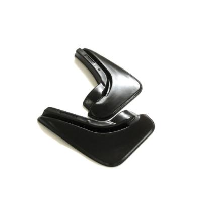 Aparatori noroi spate dedicate Chevrolet Cruze Hatchback 2012+ (set 2 buc, MG25)