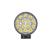 Proiector LED auto flood 42W, 12/24V, 60°, 6000K – 3780 lm (ART349)