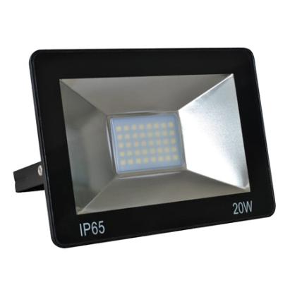 REFLECTOR LED 4200K 20W OMEGA EuroGoods Quality