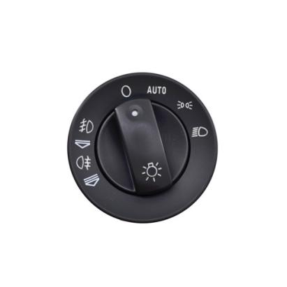 Bloc lumini cu AUTO pentru Audi A4 B6/B7 (2002–2008) – compatibil 8E0941531B