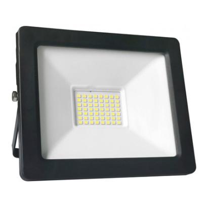 REFLECTOR LED 4200K 50W OMEGA EuroGoods Quality