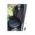 Set huse scaune dedicate Fiat Ducato 2006+ (2+1) fractionate, negru