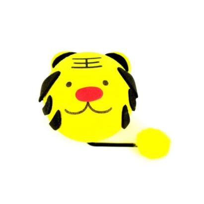 Ornament antena Radio D3 din burete