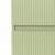 Dulap baie suspendat lateral Leziter Trent, verde deschis, 35x30x140 cm