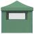 Cort pentru Petreceri Verde 279 x 410 x 315 cm Material Oxford GartenMobel Dekor