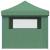Cort pentru Petreceri Verde 279 x 410 x 315 cm Material Oxford GartenMobel Dekor